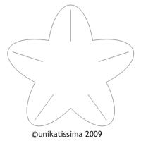 unikatissima Garden Decorations b Template